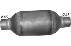 Katalyzator, univerzalni POLMO 99.009