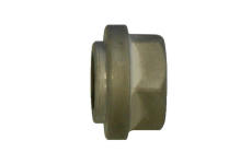 Matice GEDORE KL-0043-1105