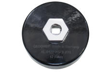 Klíč - olejový filtr GEDORE KL-0122-219 B