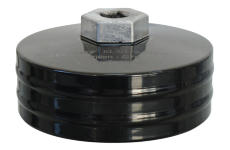 Klíč - olejový filtr GEDORE KL-0122-219 B