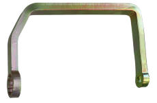 Klíč - olejový filtr GEDORE KL-0122-59 A