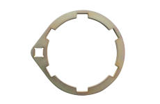 Klic palivoveho filtru GEDORE KL-0122-702