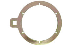 Klic palivoveho filtru GEDORE KL-0122-703