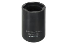 Sada nastrcnych klicu, nosny kloub-staveci matice GEDORE KL-1340-401