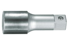 Prodloużení, nástrčný klíč GEDORE 3090-2