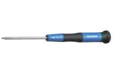 Sroubovak GEDORE 165 TX T7