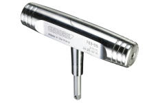Momentovy klic GEDORE 763-10