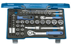 Aretovaci trn, vackovy hridel GEDORE D 30 TX20 U-20