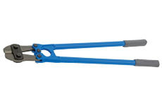 Střihač svorníků GEDORE 8178 780