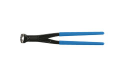 żtípací kleżtě GEDORE 8380-250 TL