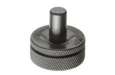 Tlačný element GEDORE 234209