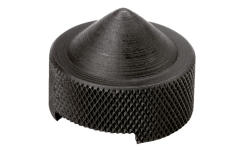 Tlačný element GEDORE 234790