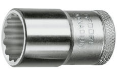 Sada nástrček GEDORE D 19 14