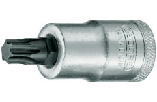 Sada nástrček GEDORE ITX 19 T50