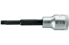 Sada nástrček GEDORE INX 19 L 14-100
