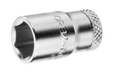 Sada nástrček GEDORE 20 4,5