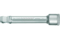 Prodloużení, nástrčný klíč GEDORE 1990 KR-5