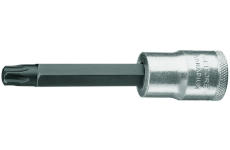 Sada nástrček GEDORE ITX 19 L T45-100