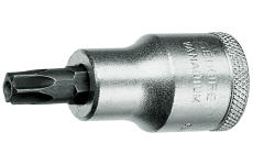 Sada nástrček GEDORE ITX 19 B T45