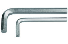 Zahnuty sroubovak GEDORE 42 19