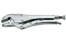 Stavitelne kleste GEDORE 137 P