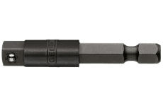Drżák bitu GEDORE 673 6,3