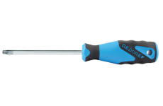 Zahnuty sroubovak GEDORE 2163 TXB T25