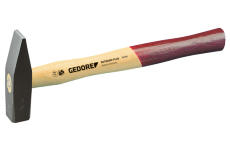 Zámečnické kladivo GEDORE 4 E-500