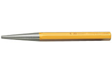 Průbojník GEDORE 99 10-2