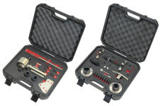 Aretacni naradi, casovani GEDORE R15002100