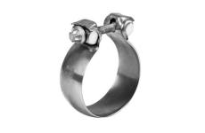 Spojovací trubky, výfukový systém NORMA 05950312060