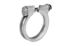 Upínač, výfukový systém NORMA 01518941051