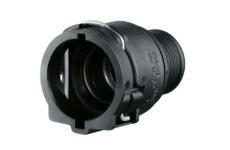 Konektor NORMA 07026008012