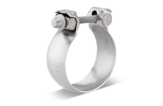 Spojovací trubky, výfukový systém NORMA 05955312065-1