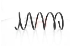 Pružina podvozku GH GH-203767