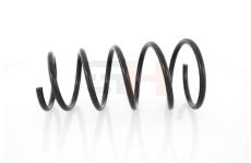 Pružina podvozku GH GH-203914