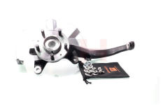 Cep napravy, zaveseni kol GH GH-283206H