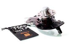 Cep napravy, zaveseni kol GH GH-283300H