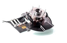 Cep napravy, zaveseni kol GH GH-283472H