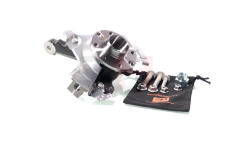 Cep napravy, zaveseni kol GH GH-283688H