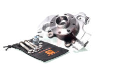 Cep napravy, zaveseni kol GH GH-283688V