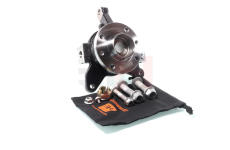 Čep nápravy, zavěšení kol GH GH-283951AH