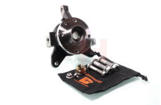 Čep nápravy, zavěšení kol GH GH-283951H