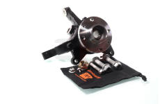 Čep nápravy, zavěšení kol GH GH-283951V