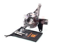 Cep napravy, zaveseni kol GH GH-283970V