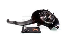 Cep napravy, zaveseni kol GH GH-289361H