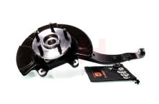 Cep napravy, zaveseni kol GH GH-289361V