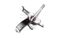 Cep napravy, zaveseni kol GH GH-291406H