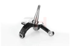 Cep napravy, zaveseni kol GH GH-291406V