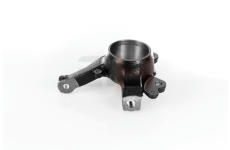 Cep napravy, zaveseni kol GH GH-292399H